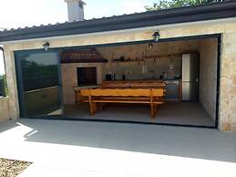 Villa Petar Zadarvillas