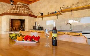 Villa Petar Zadarvillas