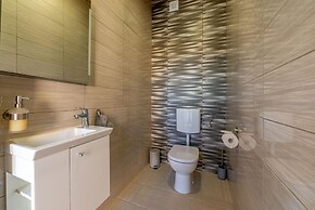 Villa Petar Zadarvillas