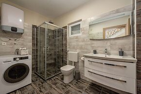 Villa Petar Zadarvillas