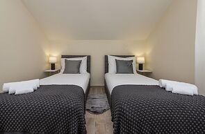 Villa Petar Zadarvillas