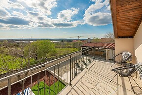 Villa Petar Zadarvillas