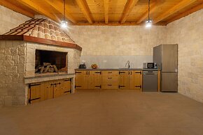 Villa Petar Zadarvillas