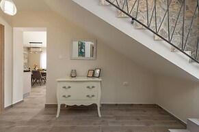 Villa Petar Zadarvillas