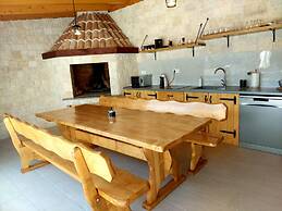 Villa Petar Zadarvillas