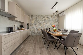 Villa Petar Zadarvillas