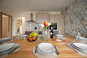 Villa Petar Zadarvillas