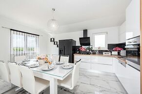 Villa Silentium Zadarvillas