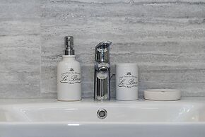 Villa Silentium Zadarvillas