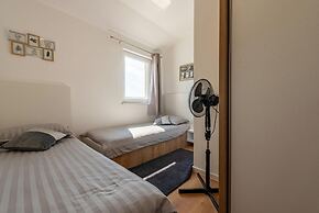 Villa Silentium Zadarvillas