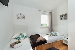 Villa Silentium Zadarvillas