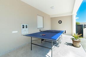 Villa Silentium Zadarvillas