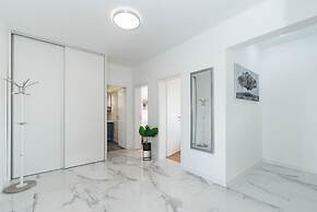 Villa Silentium Zadarvillas