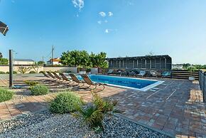 Villa Silentium Zadarvillas