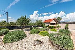 Villa Silentium Zadarvillas