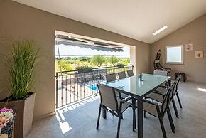 Villa Silentium Zadarvillas