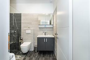 Villa Silentium Zadarvillas