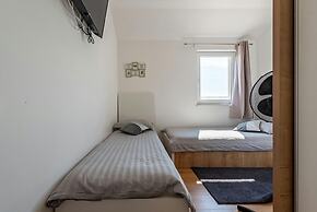 Villa Silentium Zadarvillas