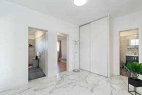 Villa Silentium Zadarvillas