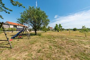 Villa Silentium Zadarvillas