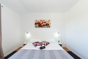 Villa Silentium Zadarvillas