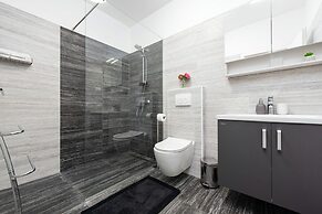 Villa Silentium Zadarvillas