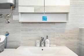 Villa Silentium Zadarvillas