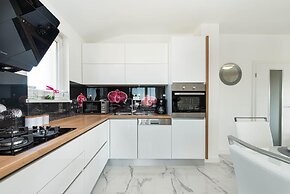 Villa Silentium Zadarvillas