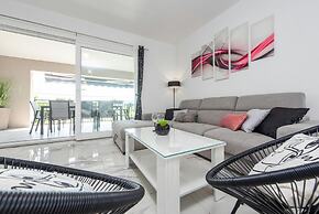 Villa Silentium Zadarvillas