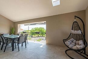 Villa Silentium Zadarvillas