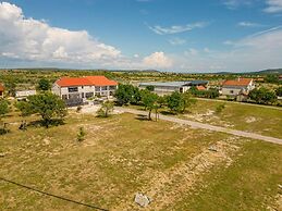 Villa Silentium Zadarvillas