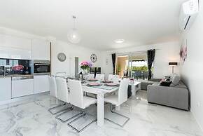 Villa Silentium Zadarvillas