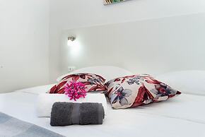 Villa Silentium Zadarvillas