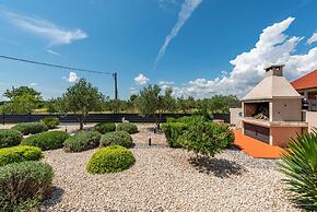 Villa Silentium Zadarvillas