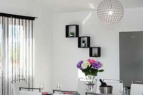 Villa Silentium Zadarvillas