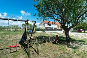 Villa Silentium Zadarvillas