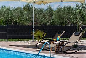 Villa Silentium Zadarvillas