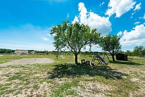 Villa Silentium Zadarvillas