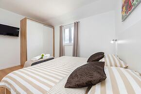 Villa Silentium Zadarvillas