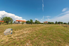 Villa Silentium Zadarvillas