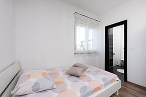 Villa Ba i Zadarvillas