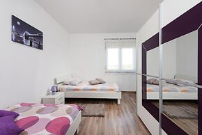 Villa Ba i Zadarvillas