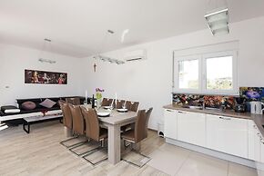 Villa Ba i Zadarvillas