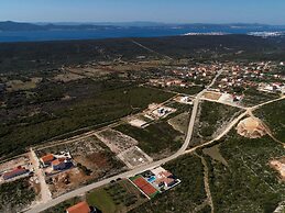 Villa Ba i Zadarvillas
