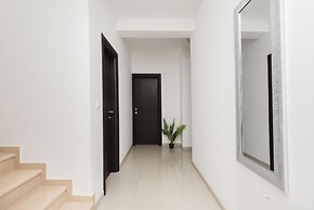 Villa Ba i Zadarvillas