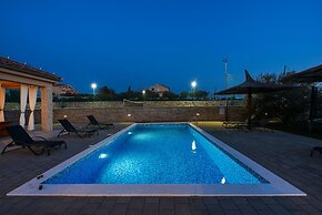 Villa Ba i Zadarvillas