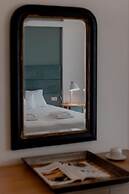 Palacio Del Sol Luxury Apartments