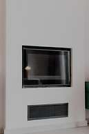 Palacio Del Sol Luxury Apartments