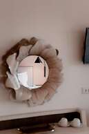 Palacio Del Sol Luxury Apartments