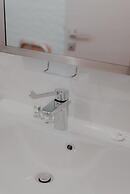 Palacio Del Sol Luxury Apartments